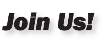Join Us!